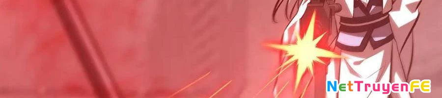 Ta Là Boss Mạnh Chapter 34 - Trang 2