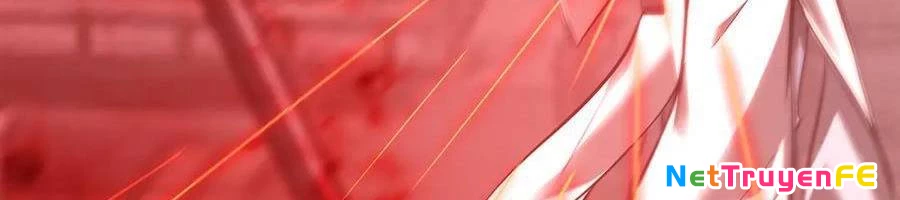 Ta Là Boss Mạnh Chapter 34 - Trang 2