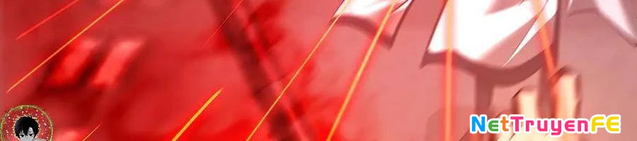 Ta Là Boss Mạnh Chapter 34 - Trang 2