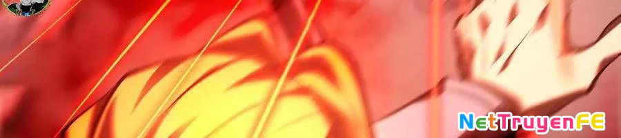 Ta Là Boss Mạnh Chapter 34 - Trang 2