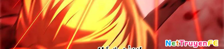 Ta Là Boss Mạnh Chapter 34 - Trang 2