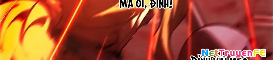 Ta Là Boss Mạnh Chapter 34 - Trang 2