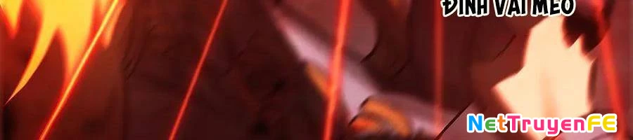 Ta Là Boss Mạnh Chapter 34 - Trang 2