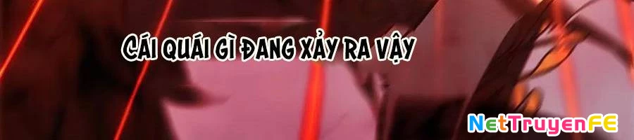 Ta Là Boss Mạnh Chapter 34 - Trang 2