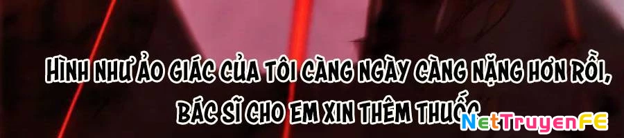 Ta Là Boss Mạnh Chapter 34 - Trang 2