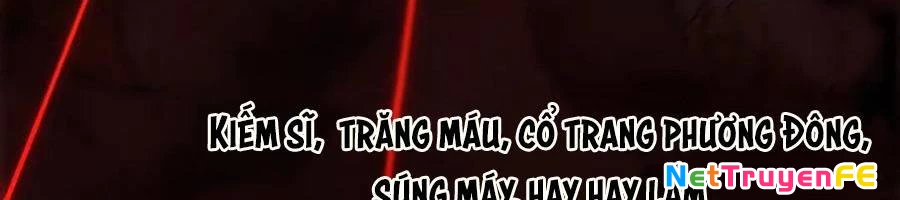 Ta Là Boss Mạnh Chapter 34 - Trang 2