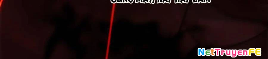 Ta Là Boss Mạnh Chapter 34 - Trang 2