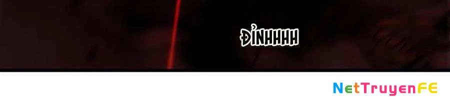 Ta Là Boss Mạnh Chapter 34 - Trang 2