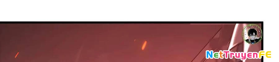 Ta Là Boss Mạnh Chapter 34 - Trang 2