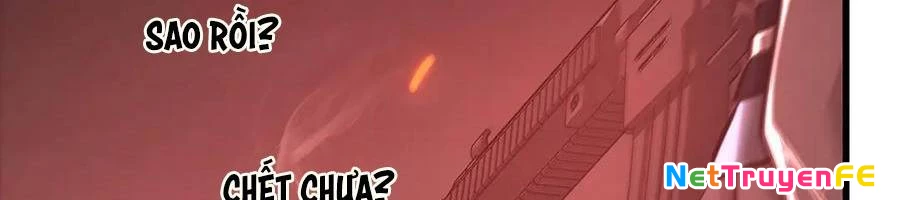 Ta Là Boss Mạnh Chapter 34 - Trang 2