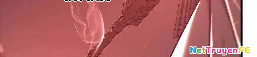 Ta Là Boss Mạnh Chapter 34 - Trang 2