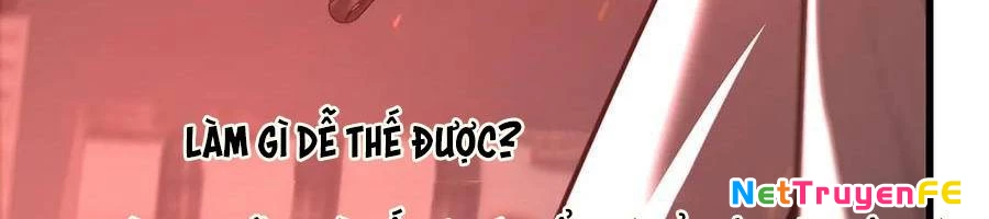 Ta Là Boss Mạnh Chapter 34 - Trang 2