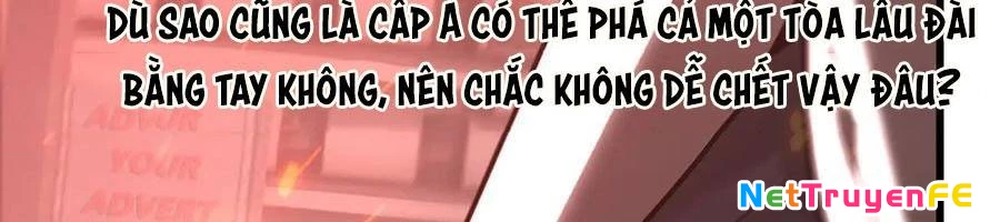 Ta Là Boss Mạnh Chapter 34 - Trang 2