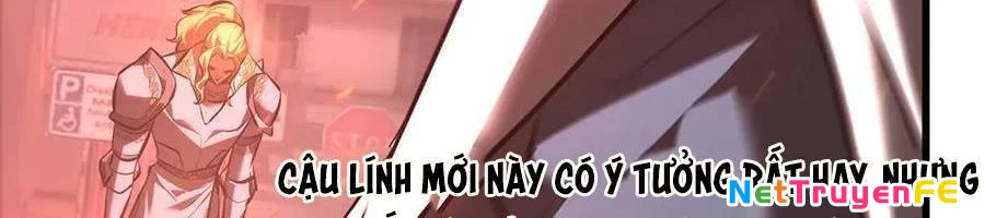 Ta Là Boss Mạnh Chapter 34 - Trang 2