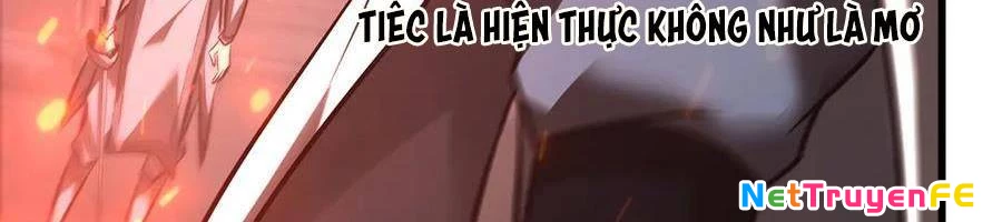 Ta Là Boss Mạnh Chapter 34 - Trang 2