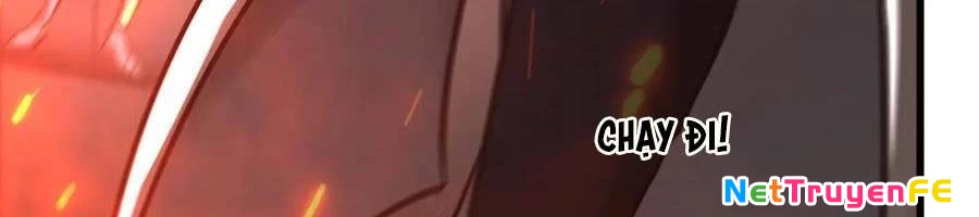 Ta Là Boss Mạnh Chapter 34 - Trang 2