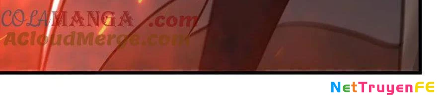 Ta Là Boss Mạnh Chapter 34 - Trang 2