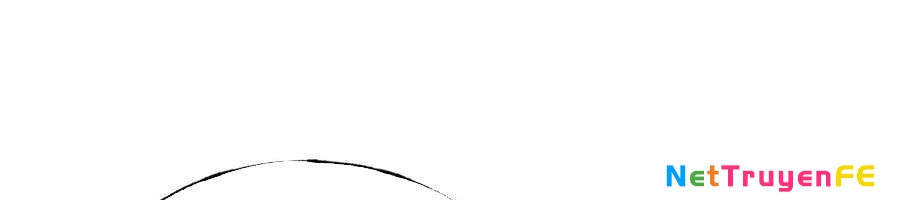 Ta Là Boss Mạnh Chapter 34 - Trang 2