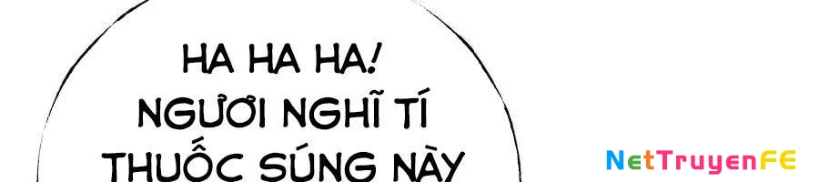 Ta Là Boss Mạnh Chapter 34 - Trang 2