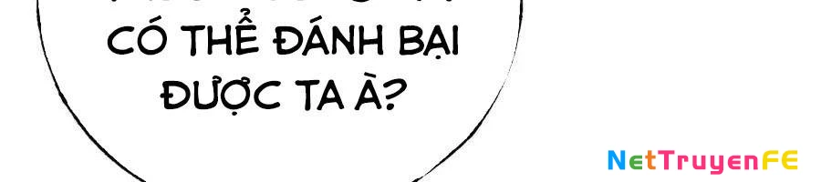 Ta Là Boss Mạnh Chapter 34 - Trang 2