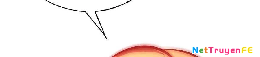 Ta Là Boss Mạnh Chapter 34 - Trang 2