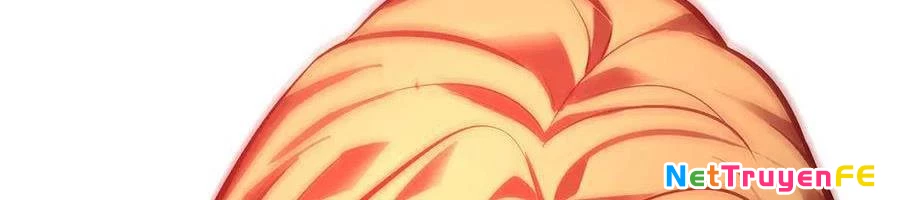 Ta Là Boss Mạnh Chapter 34 - Trang 2