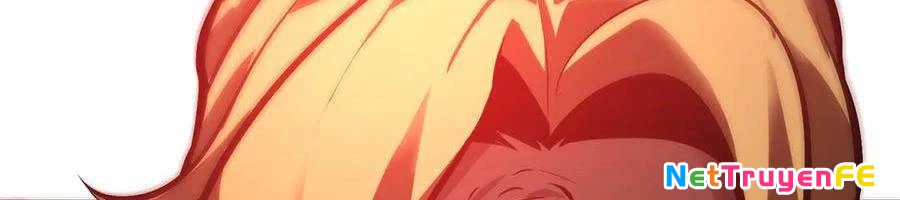 Ta Là Boss Mạnh Chapter 34 - Trang 2