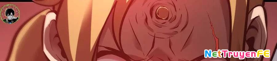 Ta Là Boss Mạnh Chapter 34 - Trang 2