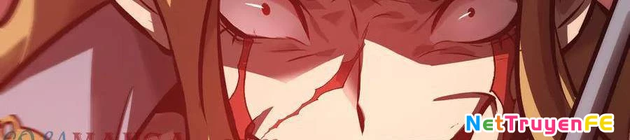 Ta Là Boss Mạnh Chapter 34 - Trang 2