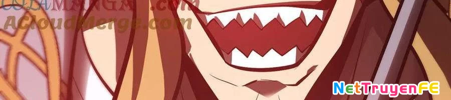 Ta Là Boss Mạnh Chapter 34 - Trang 2