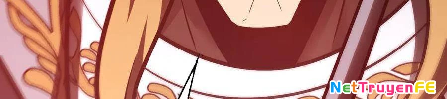 Ta Là Boss Mạnh Chapter 34 - Trang 2