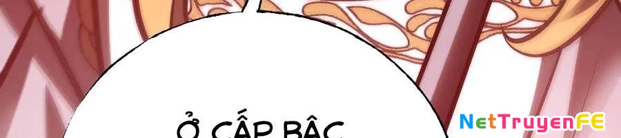 Ta Là Boss Mạnh Chapter 34 - Trang 2