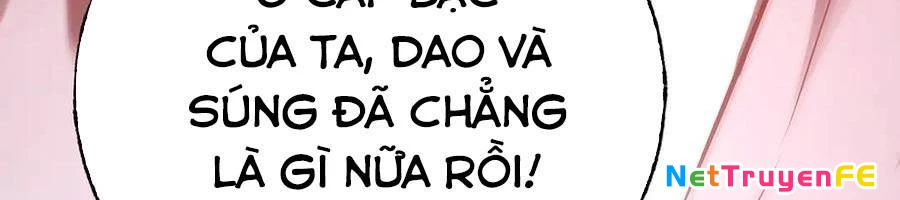 Ta Là Boss Mạnh Chapter 34 - Trang 2