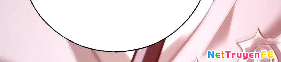 Ta Là Boss Mạnh Chapter 34 - Trang 2