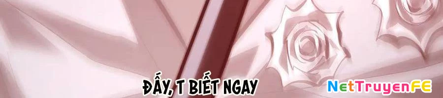 Ta Là Boss Mạnh Chapter 34 - Trang 2