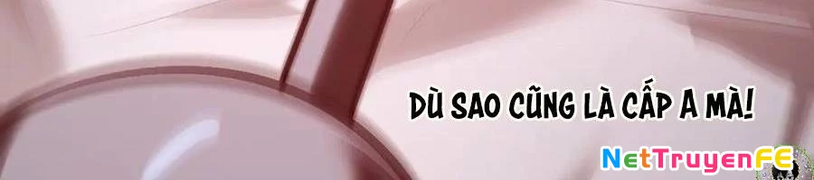 Ta Là Boss Mạnh Chapter 34 - Trang 2