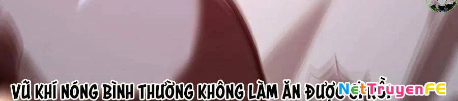 Ta Là Boss Mạnh Chapter 34 - Trang 2