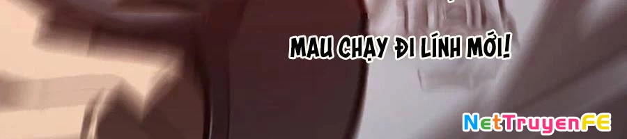 Ta Là Boss Mạnh Chapter 34 - Trang 2