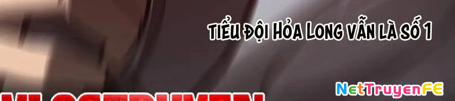 Ta Là Boss Mạnh Chapter 34 - Trang 2