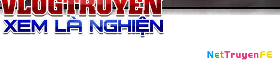 Ta Là Boss Mạnh Chapter 34 - Trang 2