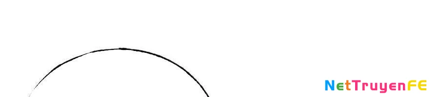 Ta Là Boss Mạnh Chapter 34 - Trang 2