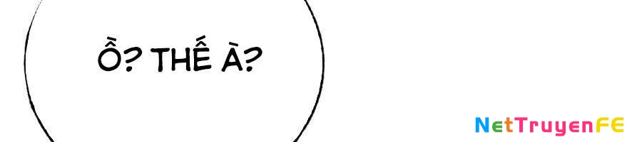 Ta Là Boss Mạnh Chapter 34 - Trang 2