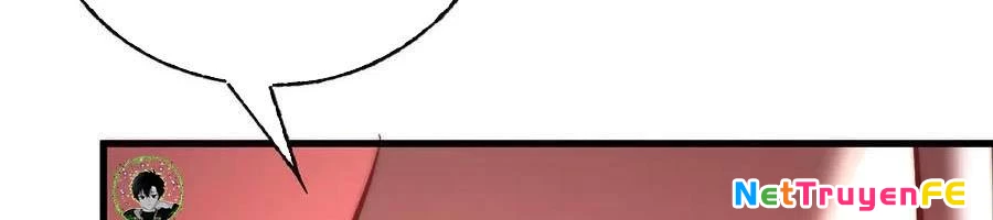 Ta Là Boss Mạnh Chapter 34 - Trang 2