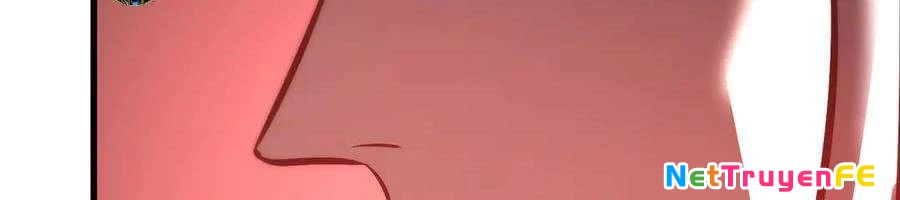 Ta Là Boss Mạnh Chapter 34 - Trang 2