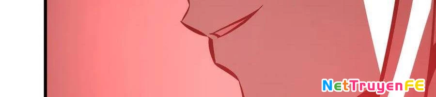 Ta Là Boss Mạnh Chapter 34 - Trang 2