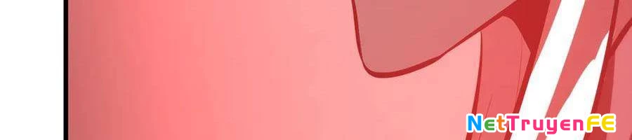 Ta Là Boss Mạnh Chapter 34 - Trang 2