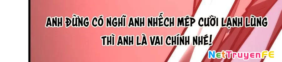 Ta Là Boss Mạnh Chapter 34 - Trang 2