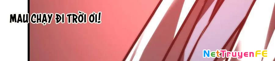 Ta Là Boss Mạnh Chapter 34 - Trang 2