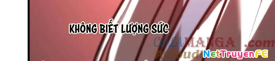 Ta Là Boss Mạnh Chapter 34 - Trang 2