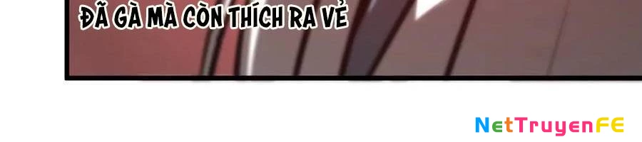 Ta Là Boss Mạnh Chapter 34 - Trang 2